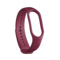 Купить РЕМЕШОК ДЛЯ XIAOMI MI BAND 5 / 6 / 7 ORIGINAL DESIGN_20