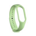 Купить РЕМЕШОК ДЛЯ XIAOMI MI BAND 5 / 6 / 7 ORIGINAL DESIGN_3