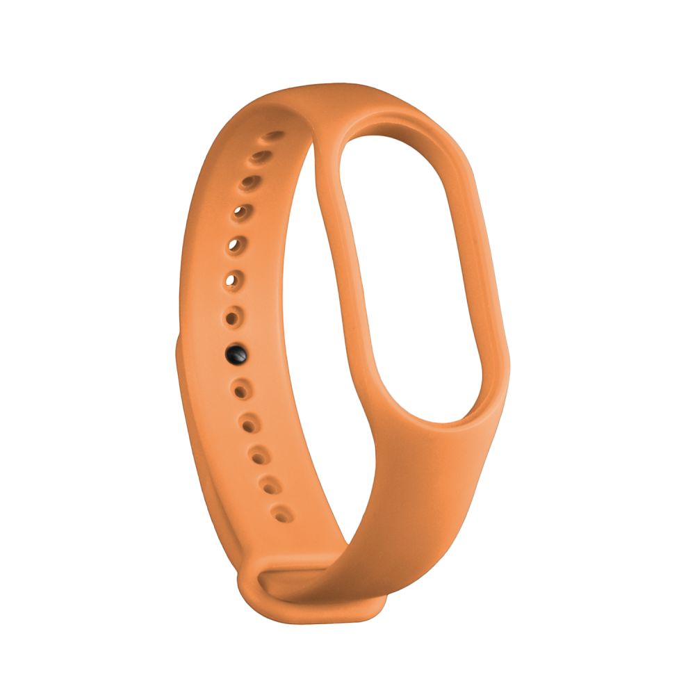 Купить РЕМЕШОК ДЛЯ XIAOMI MI BAND 5 / 6 / 7 ORIGINAL DESIGN_13