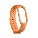 Купить РЕМЕШОК ДЛЯ XIAOMI MI BAND 5 / 6 / 7 ORIGINAL DESIGN_13