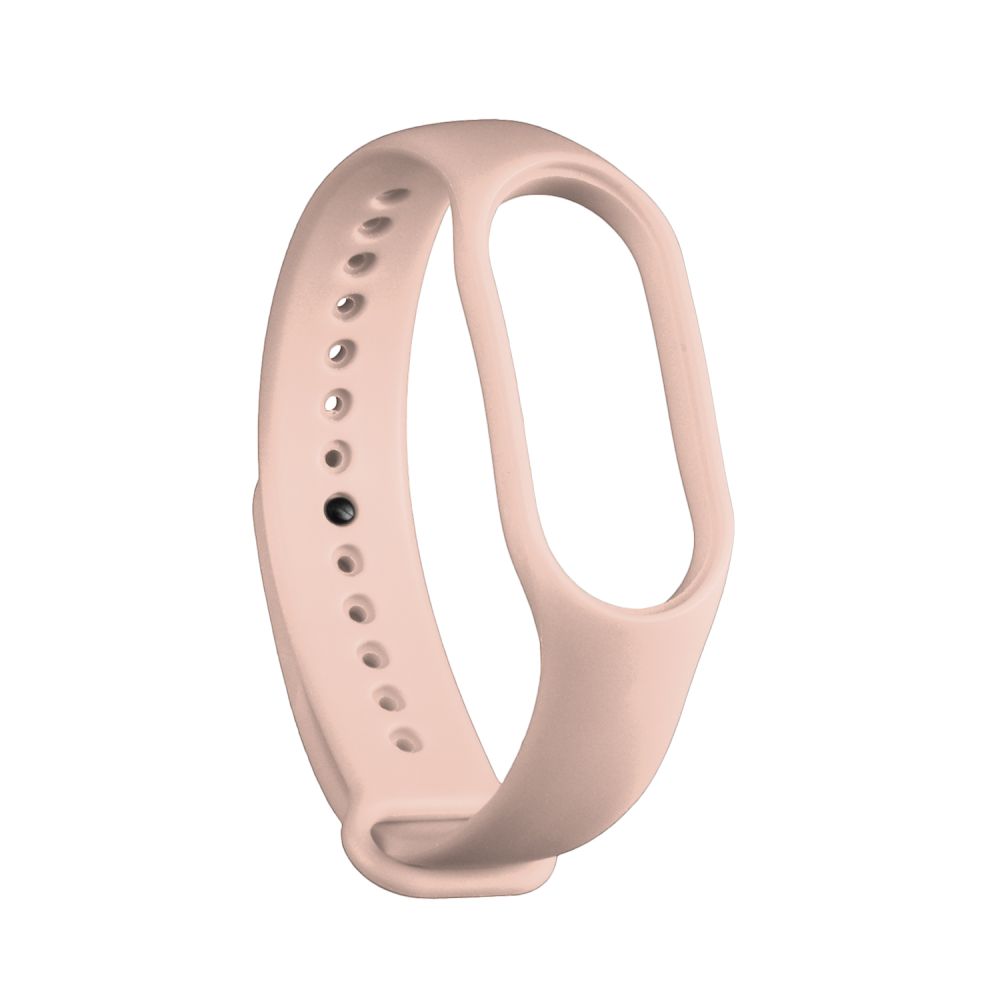 Купить РЕМЕШОК ДЛЯ XIAOMI MI BAND 5 / 6 / 7 ORIGINAL DESIGN_15