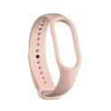 Купить РЕМЕШОК ДЛЯ XIAOMI MI BAND 5 / 6 / 7 ORIGINAL DESIGN_15