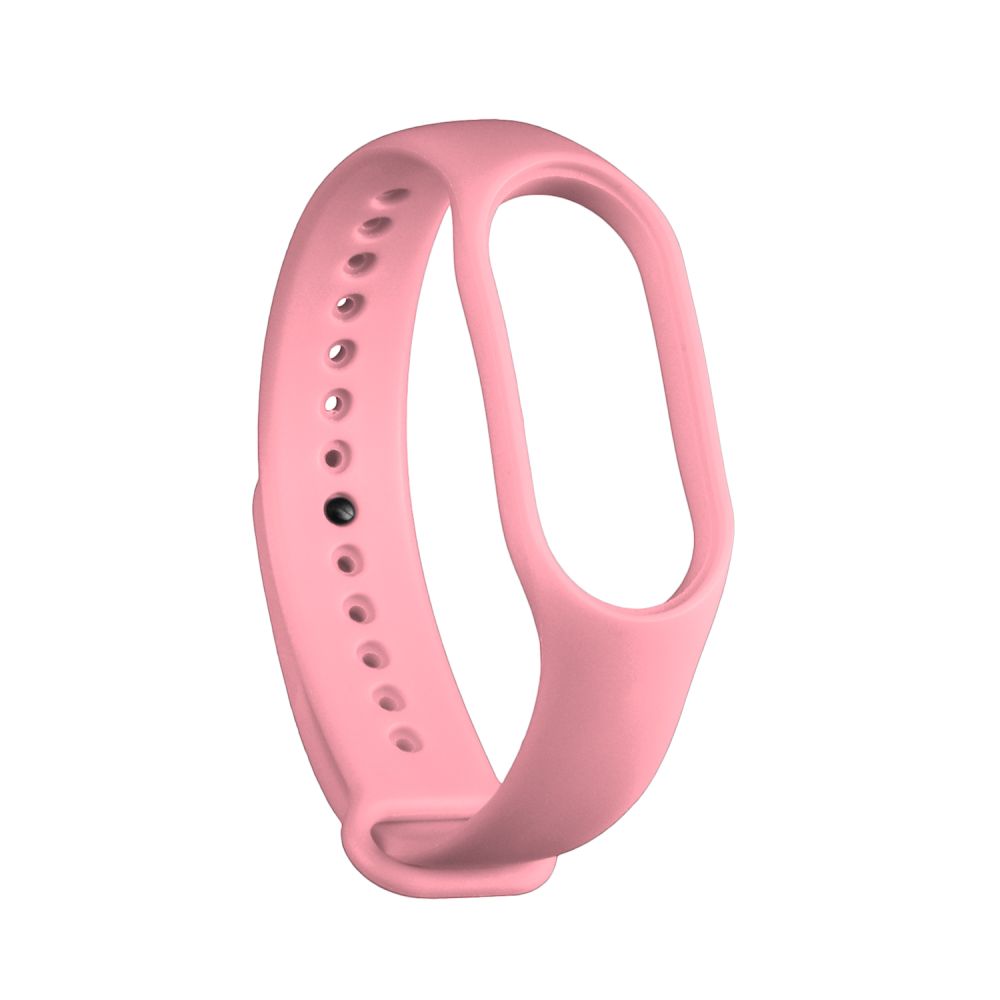 Купить РЕМЕШОК ДЛЯ XIAOMI MI BAND 5 / 6 / 7 ORIGINAL DESIGN_11