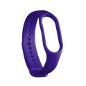Купить РЕМЕШОК ДЛЯ XIAOMI MI BAND 5 / 6 / 7 ORIGINAL DESIGN_19