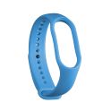 Купить РЕМЕШОК ДЛЯ XIAOMI MI BAND 5 / 6 / 7 ORIGINAL DESIGN_14