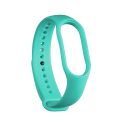 Купить РЕМЕШОК ДЛЯ XIAOMI MI BAND 5 / 6 / 7 ORIGINAL DESIGN_4