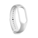 Купить РЕМЕШОК ДЛЯ XIAOMI MI BAND 5 / 6 / 7 ORIGINAL DESIGN_6