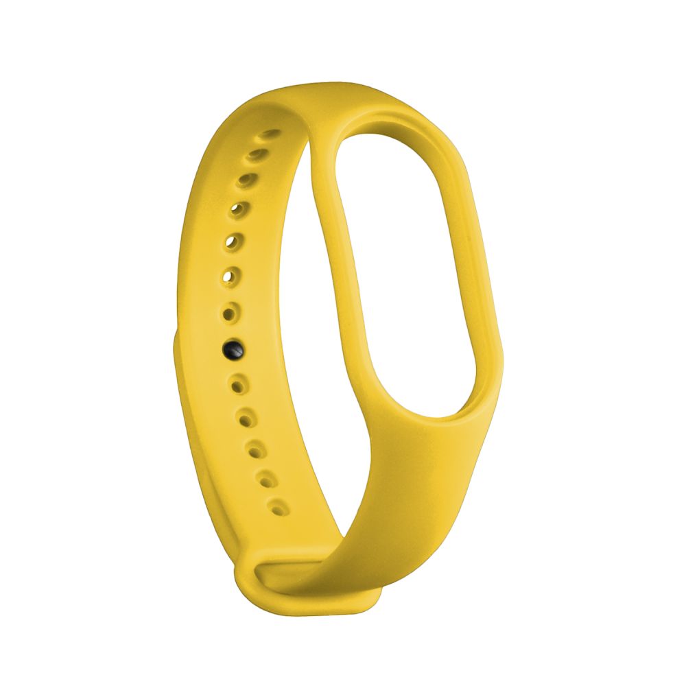 Купить РЕМЕШОК ДЛЯ XIAOMI MI BAND 5 / 6 / 7 ORIGINAL DESIGN_12