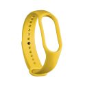 Купить РЕМЕШОК ДЛЯ XIAOMI MI BAND 5 / 6 / 7 ORIGINAL DESIGN_12