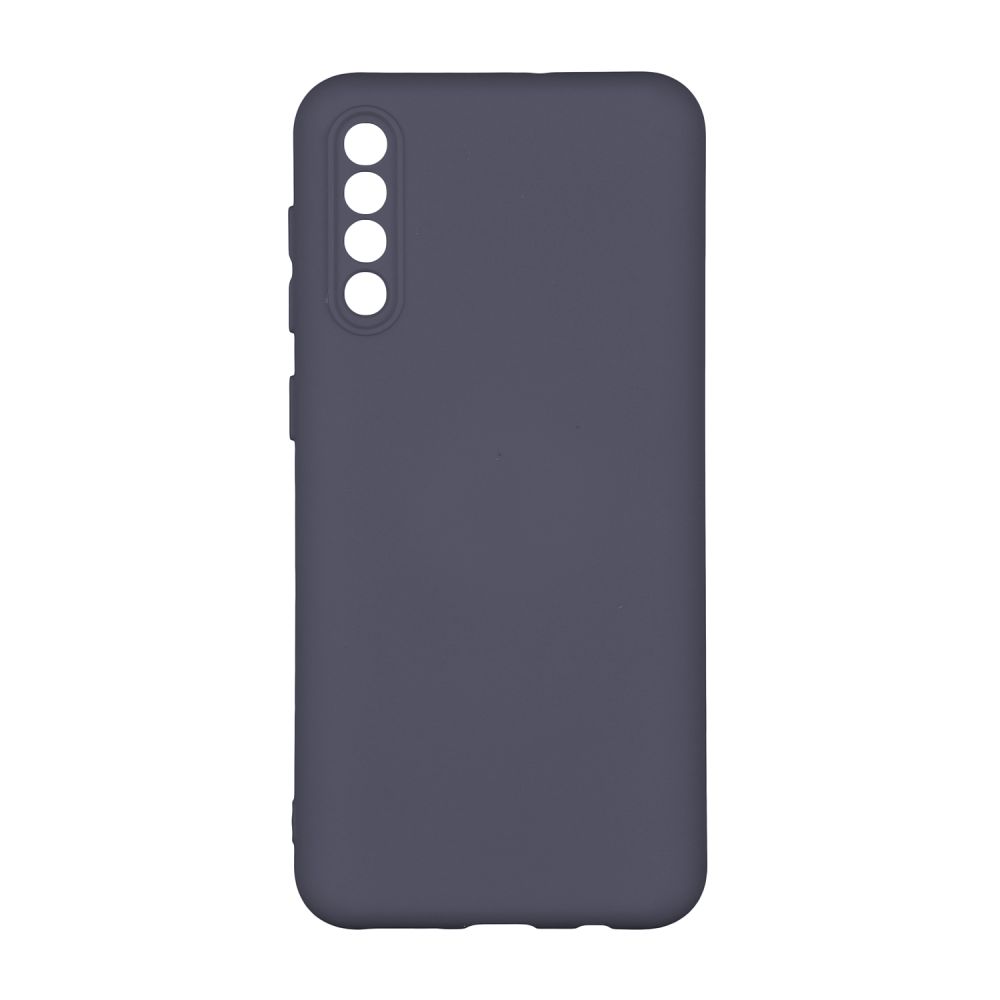 Купить ЧЕХОЛ SILICONE COVER FULL CAMERA (A) ДЛЯ SAMSUNG GALAXY A50 (A505F) / A50S / A30S_2