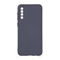Купить ЧЕХОЛ SILICONE COVER FULL CAMERA (A) ДЛЯ SAMSUNG GALAXY A50 (A505F) / A50S / A30S_2