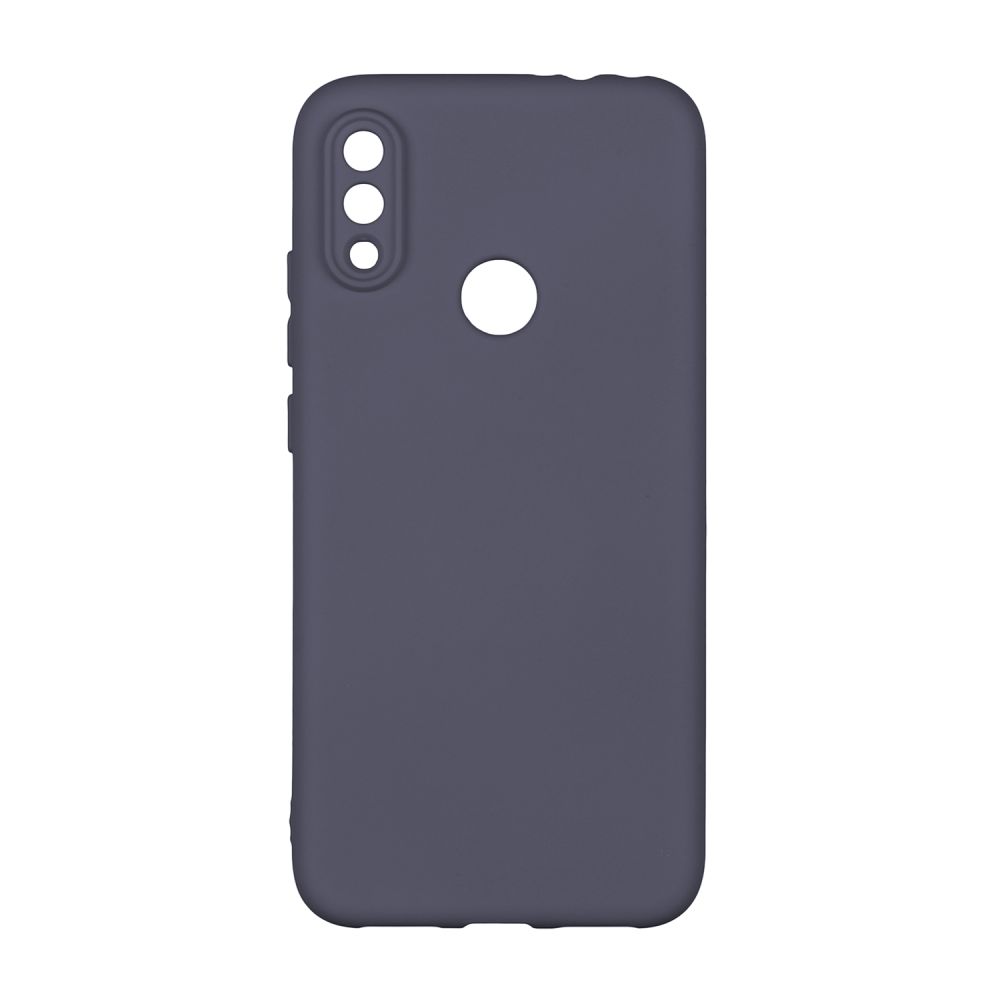 Купить ЧЕХОЛ SILICONE COVER FULL CAMERA (A) ДЛЯ XIAOMI REDMI NOTE 7 / NOTE 7 PRO / NOTE 7S
