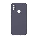 Купить ЧЕХОЛ SILICONE COVER FULL CAMERA (A) ДЛЯ XIAOMI REDMI NOTE 7 / NOTE 7 PRO / NOTE 7S
