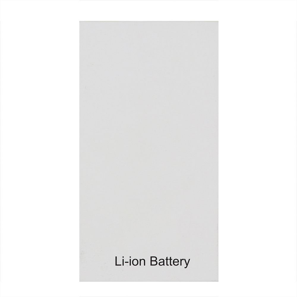 Купить АККУМУЛЯТОР ДЛЯ APPLE IPHONE 13 MINI_1