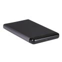 Купить ВНЕШНИЙ КАРМАН 2,5" S19 USB3.1 TYPE C ALUMINUM ALLOY_3