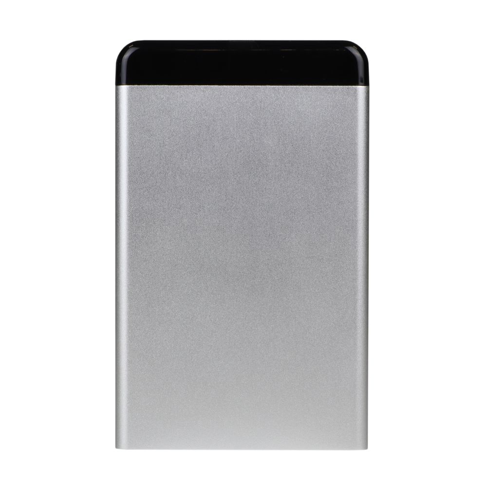 Купить ВНЕШНИЙ КАРМАН 2,5" S19 USB3.1 TYPE C ALUMINUM ALLOY_2