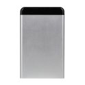 Купить ВНЕШНИЙ КАРМАН 2,5" S19 USB3.1 TYPE C ALUMINUM ALLOY_2