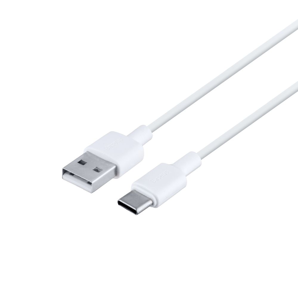 Купить БЛЮТУЗ СТЕРЕО ГАРНИТУРА BASEUS NGS2 TWS МЯТАЯ УПАКОВКА_5