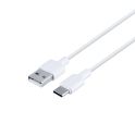 Купить БЛЮТУЗ СТЕРЕО ГАРНИТУРА BASEUS NGS2 TWS МЯТАЯ УПАКОВКА_5