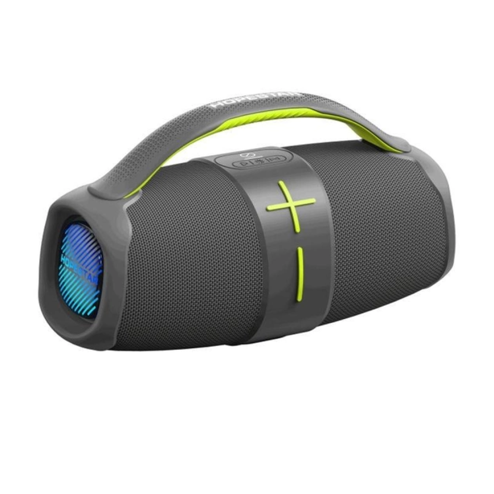 Купить КОЛОНКА HOPESTAR H60_1