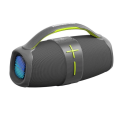Купить КОЛОНКА HOPESTAR H60_1