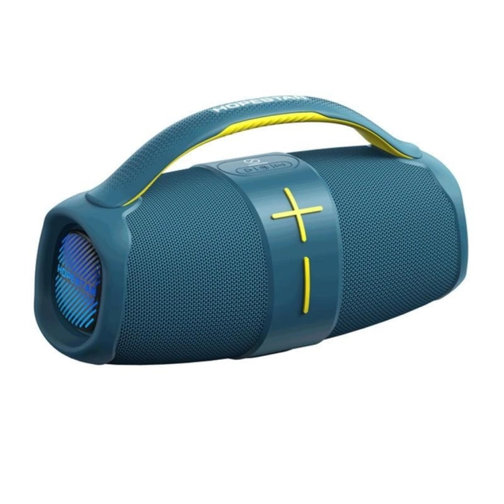 Купить КОЛОНКА HOPESTAR H60_2