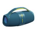 Купить КОЛОНКА HOPESTAR H60_2
