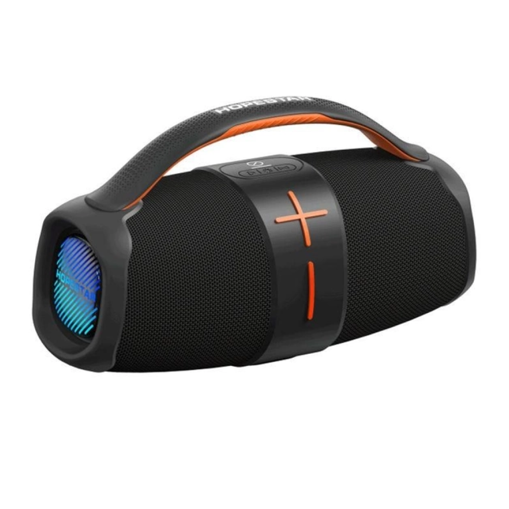 Купить КОЛОНКА HOPESTAR H60