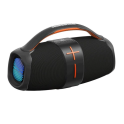 Купить КОЛОНКА HOPESTAR H60