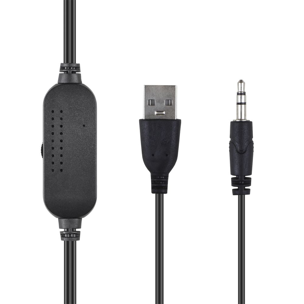 Купить КОМПЬЮТЕРНЫЕ КОЛОНКИ KISONLI K500 МЯТАЯ УПАКОВКА_2