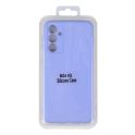 Купить ЧЕХОЛ SILICONE COVER FULL CAMERA (A) ДЛЯ SAMSUNG GALAXY M34 5G_1