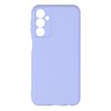 Купить ЧЕХОЛ SILICONE COVER FULL CAMERA (A) ДЛЯ SAMSUNG GALAXY M34 5G_2