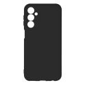 Купить ЧЕХОЛ SILICONE COVER FULL CAMERA (A) ДЛЯ SAMSUNG GALAXY M34 5G_3