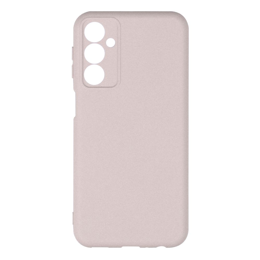 Купить ЧЕХОЛ SILICONE COVER FULL CAMERA (A) ДЛЯ SAMSUNG GALAXY M34 5G