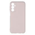 Купить ЧЕХОЛ SILICONE COVER FULL CAMERA (A) ДЛЯ SAMSUNG GALAXY M34 5G