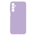 Купить ЧЕХОЛ SILICONE COVER FULL CAMERA (A) ДЛЯ SAMSUNG GALAXY M34 5G_4