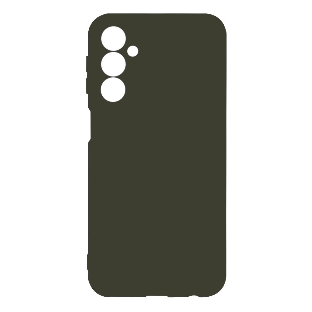 Купить ЧЕХОЛ SILICONE COVER FULL CAMERA (A) ДЛЯ SAMSUNG GALAXY M34 5G_5