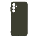 Купить ЧЕХОЛ SILICONE COVER FULL CAMERA (A) ДЛЯ SAMSUNG GALAXY M34 5G_5