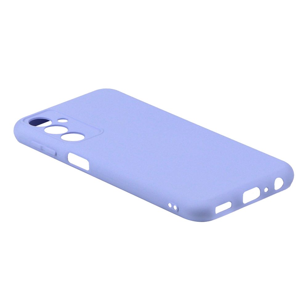 Купить ЧЕХОЛ SILICONE COVER FULL CAMERA (A) ДЛЯ SAMSUNG GALAXY M34 5G_6