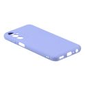 Купить ЧЕХОЛ SILICONE COVER FULL CAMERA (A) ДЛЯ SAMSUNG GALAXY M34 5G_6