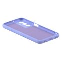 Купить ЧЕХОЛ SILICONE COVER FULL CAMERA (A) ДЛЯ SAMSUNG GALAXY M34 5G_7