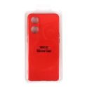 Купить ЧЕХОЛ SILICONE COVER FULL CAMERA (A) ДЛЯ OPPO RENO 8T_1