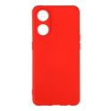 Купить ЧЕХОЛ SILICONE COVER FULL CAMERA (A) ДЛЯ OPPO RENO 8T