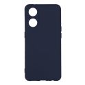 Купить ЧЕХОЛ SILICONE COVER FULL CAMERA (A) ДЛЯ OPPO RENO 8T_2
