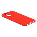 Купить ЧЕХОЛ SILICONE COVER FULL CAMERA (A) ДЛЯ OPPO RENO 8T_4