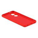 Купить ЧЕХОЛ SILICONE COVER FULL CAMERA (A) ДЛЯ OPPO RENO 8T_5