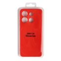 Купить ЧЕХОЛ SILICONE COVER FULL CAMERA (A) ДЛЯ INFINIX SMART 7 HD_1