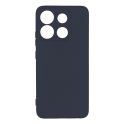 Купить ЧЕХОЛ SILICONE COVER FULL CAMERA (A) ДЛЯ INFINIX SMART 7 HD_2