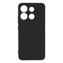 Купить ЧЕХОЛ SILICONE COVER FULL CAMERA (A) ДЛЯ INFINIX SMART 7 HD_3