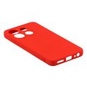 Купить ЧЕХОЛ SILICONE COVER FULL CAMERA (A) ДЛЯ INFINIX SMART 7 HD_5